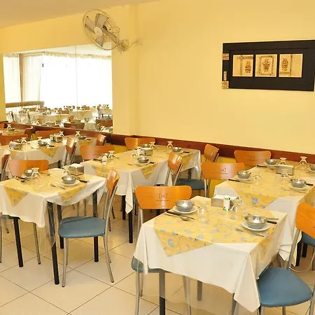 Baloo Hotel-2